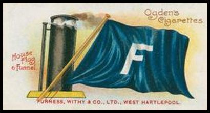 06OFF 9 Furness, Withy & Co., Lo..jpg